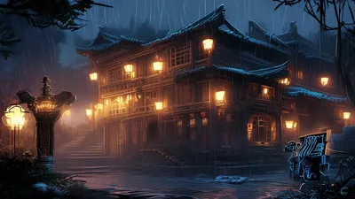 2025.8.30当天，飞羽青春礼包码大揭秘